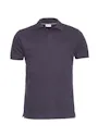 Santino Mojo 200161 Poloshirt Stretch Modern Fit Basics miniatuur