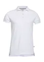 Santino Mojo 200166 Poloshirt Stretch Regular Fit Dames Basics miniatuur