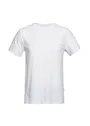 Santino Jive 200167 C-neck T-shirt Regular Fit Basics miniatuur