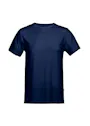 Santino Jive 200167 C-neck T-shirt Regular Fit Basics miniatuur