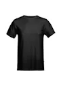 Santino Jive 200167 C-neck T-shirt Regular Fit Basics miniatuur
