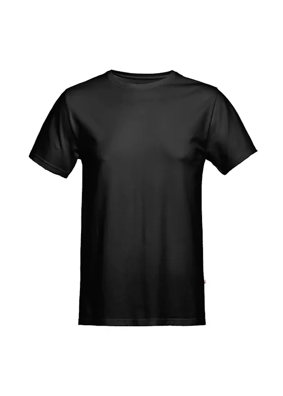 Santino Jive 200167 C-neck T-shirt Regular Fit Basics