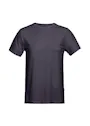 Santino Jive 200167 C-neck T-shirt Regular Fit Basics miniatuur