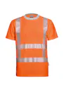 Santino Vegas T-shirt miniatuur