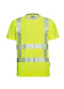 Santino Vegas T-shirt miniatuur