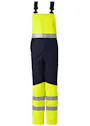 HAVEP Multi Protector 20021 Amerikaanse overall miniatuur