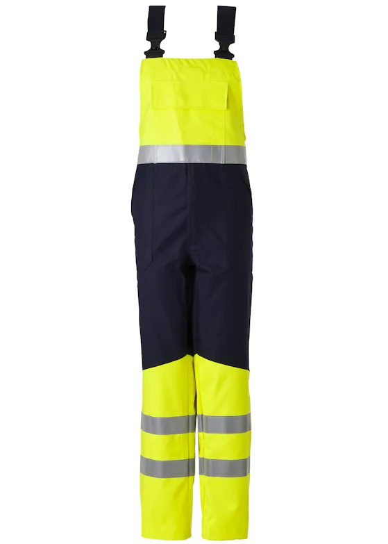 HAVEP Multi Protector 20021 Amerikaanse overall