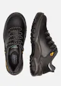 Grisport 771L Var 116 S3 Werkschoen miniatuur
