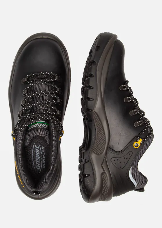 Grisport 771L Var 116 S3 Werkschoen