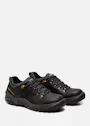 Grisport 771L Var 116 S3 Werkschoen miniatuur