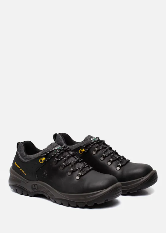 Grisport 771L Var 116 S3 Werkschoen