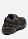 Grisport 771L Var 116 S3 Werkschoen miniatuur