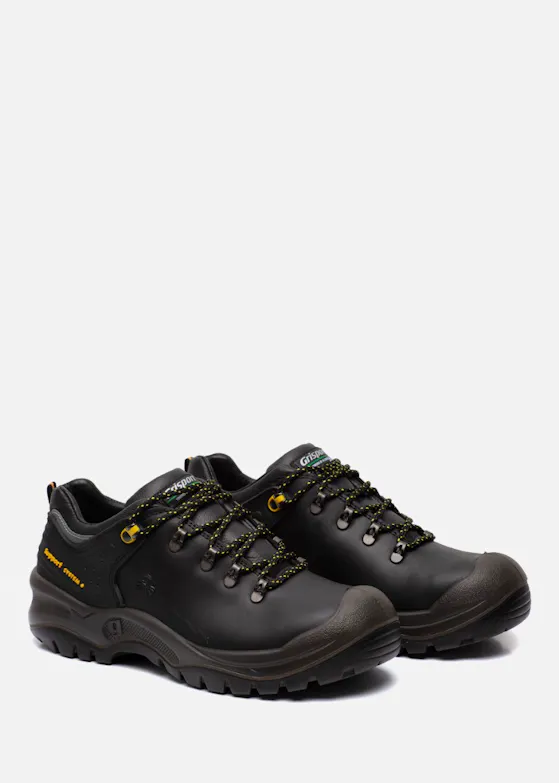 Grisport 70216L var 82 S3 Werkschoen