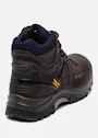Grisport 71001 Var 2 S3 Werkschoen miniatuur