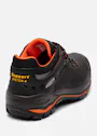 Grisport 72001 Var 30 S3 Werkschoen miniatuur