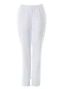 Mascot Broek, Dames, Ultimate Stretch 20038-511 miniatuur