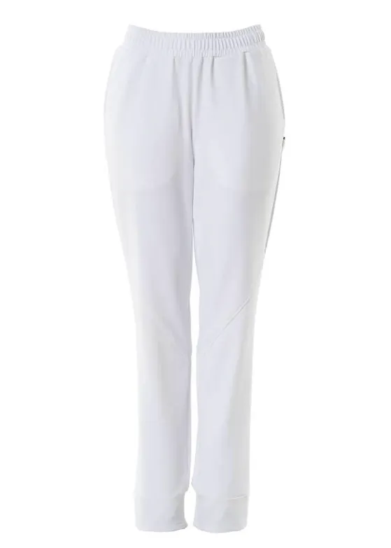 Mascot Broek, Dames, Ultimate Stretch 20038-511