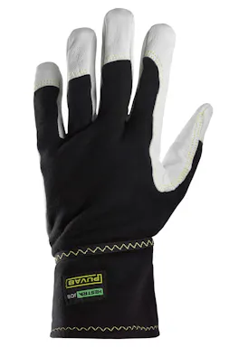 Snickers ProtecWork, Handschoenen 9360