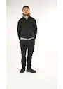 Faze.One Tomorrow Softshell Jas miniatuur