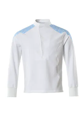 Mascot 20052-511 Tuniek Ultimate Stretch Quick Drying Food & Care