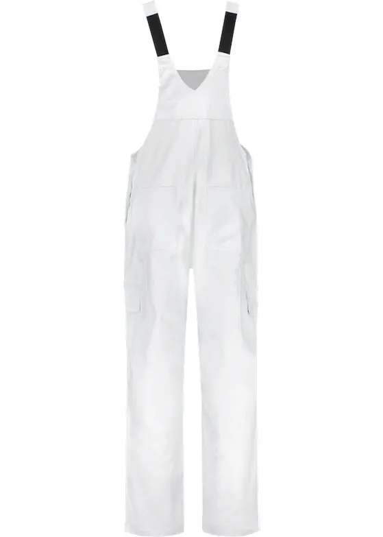 WorkMan Classic 10.1.2006 Amerikaanse Overall Regular Fit