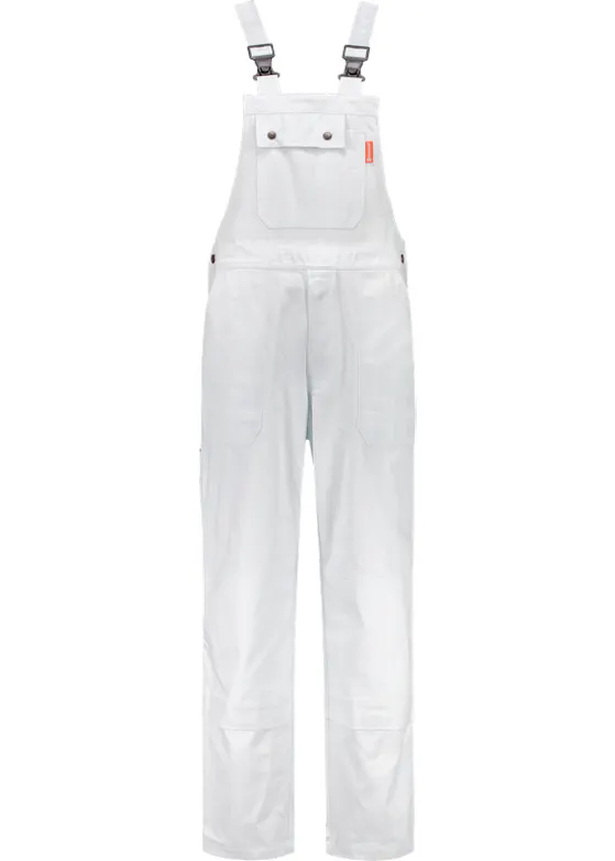WorkMan Classic 10.1.2006 Amerikaanse Overall Regular Fit