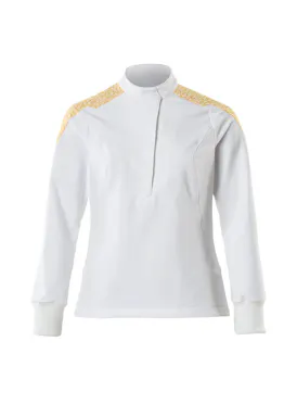 Mascot 20062-511 Tuniek Ultimate Stretch Dames Food & Care