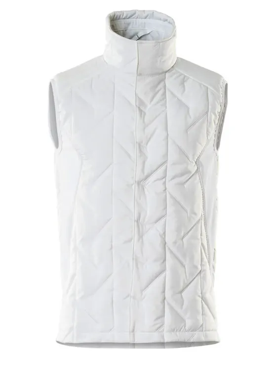 Mascot 20065-318 Bodywarmer Stretchzones Waterafstotend Food & Care