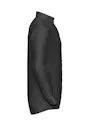 Russell Z932 Oxford Shirt Long Sleeve Classic Regular Fit miniatuur