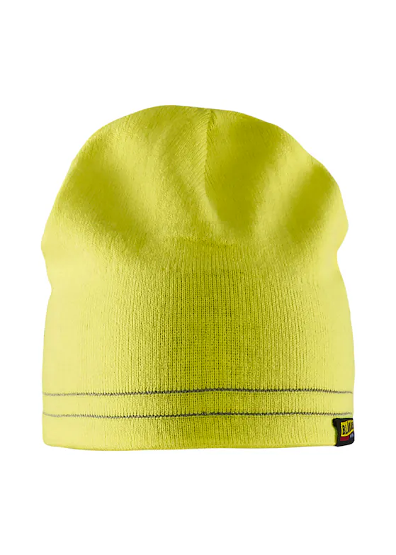 Blåkläder 2007 Muts High Vis