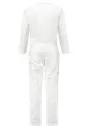 Workman Classic 10.1.2008 Overall Regular Fit miniatuur