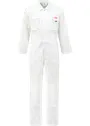 Workman Classic 10.1.2008 Overall Regular Fit miniatuur