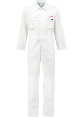 Workman Classic 10.1.2008 Overall Regular Fit