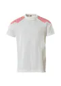 Mascot 20082-933 T-shirt Regular Fit miniatuur