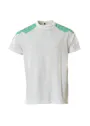 Mascot 20082-933 T-shirt Regular Fit miniatuur