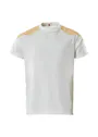 Mascot 20082-933 T-shirt Regular Fit miniatuur