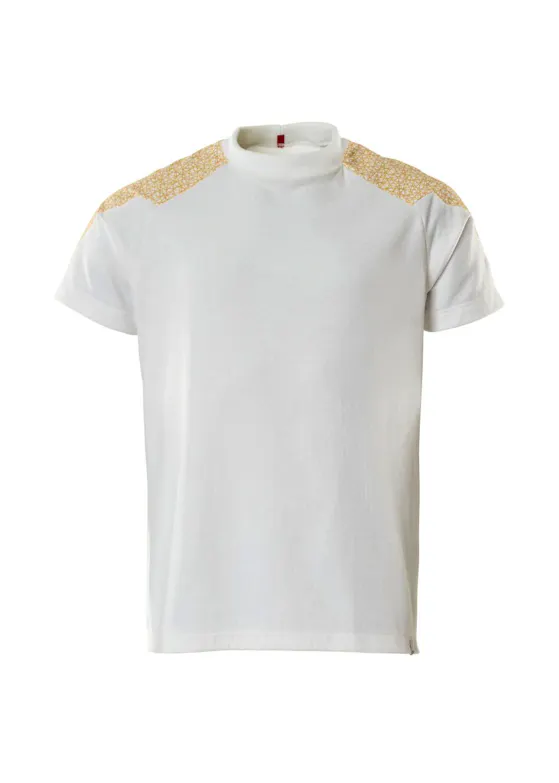 Mascot 20082-933 T-shirt Regular Fit
