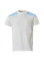 Mascot 20082-933 T-shirt Regular Fit miniatuur