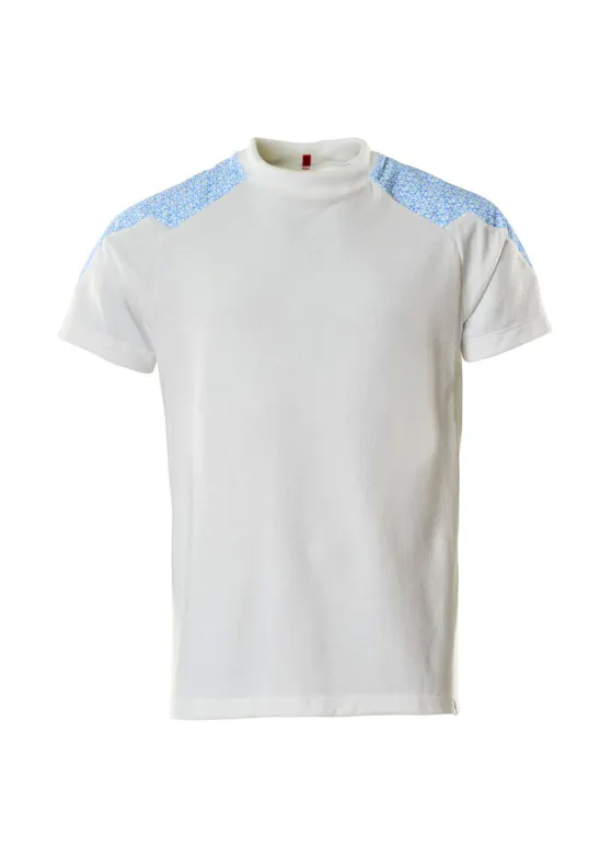 Mascot 20082-933 T-shirt Regular Fit