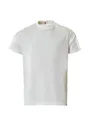 Mascot 20082-933 T-shirt Regular Fit miniatuur