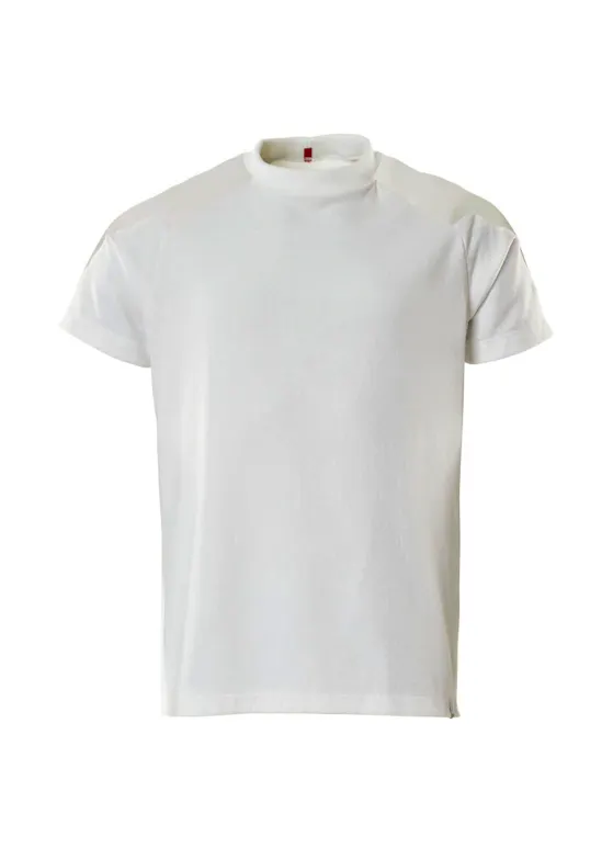 Mascot 20082-933 T-shirt Regular Fit