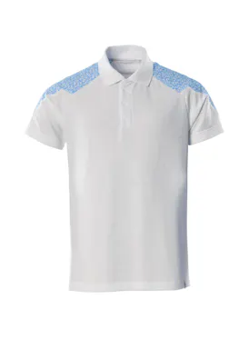 Mascot 20083 Poloshirt ProWash® Food & Care