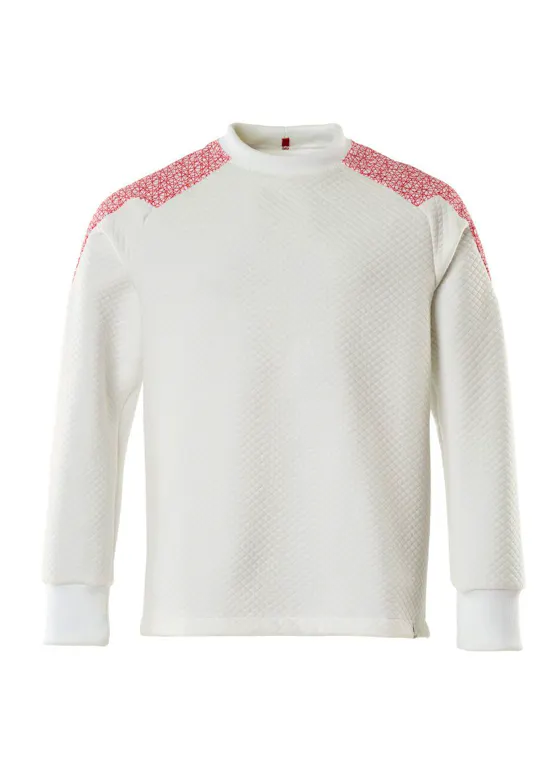 Mascot 20084-932 Sweatshirt Regular Fit Food & Care
