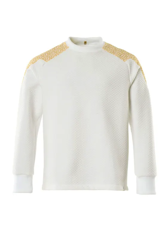 Mascot 20084-932 Sweatshirt Regular Fit Food & Care
