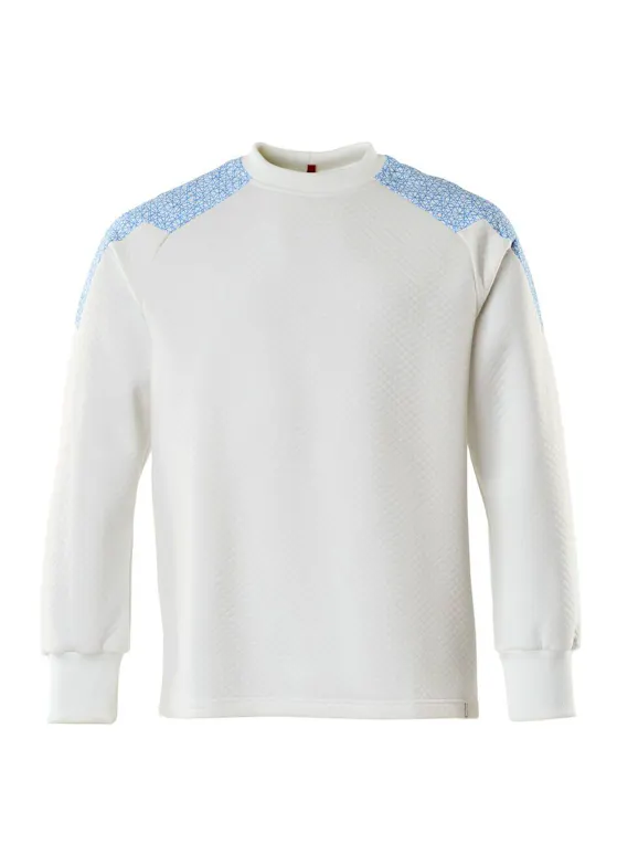 Mascot 20084-932 Sweatshirt Regular Fit Food & Care