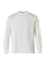 Mascot 20084-932 Sweatshirt Regular Fit Food & Care miniatuur