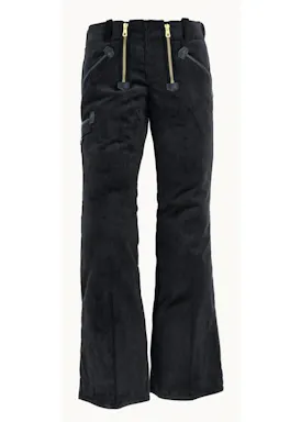 FHB Pauline Zunft-Broek Genuacord