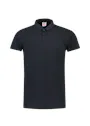 Tricorp PBA180/201001 Poloshirt Cooldry Bamboe Slim Fit miniatuur