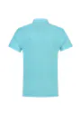 Tricorp PP180/201003 Poloshirt 180 Gram Regular Fit miniatuur