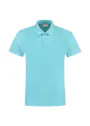 Tricorp PP180/201003 Poloshirt 180 Gram Regular Fit miniatuur